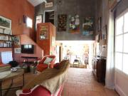 Louer maison de 4 pièces 69 m² 1 280 € à Saint Martin de...