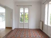 Louer maison de 4 pièces 99 m² 1 630 € à Montpellier...