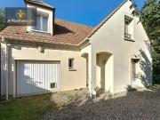 Louer maison de 5 pièces 107 m² 1 950 € à Eaubonne...
