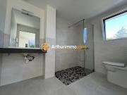 Louer maison de 5 pièces 110 m² 1 010 € à Fouesnant...