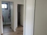 Louer maison de 5 pièces 116 m² 1 490 € à Saint...