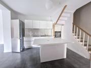 Louer maison de 5 pièces 119 m² 1 440 € à Clermont...