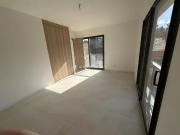 Louer maison de 5 pièces 136 m² 3 950 € à Cassis 13260:...