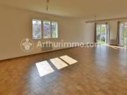 Louer maison de 5 pièces 154 m² 1 450 € à Toulouse...