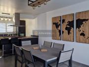 Louer maison de 6 pièces 88 m² 1 100 € à Brest 29200:...