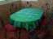 Louer meuble a rabat