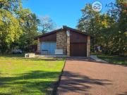 Louer une belle maison avec 3 chambres sur LANTON Louer une belle maison avec 3 chambres sur LANTON