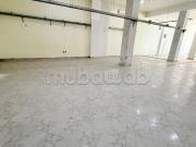 Louez ce depot à Belvédère. Surface de 150 m². Sécurisé 24/