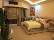 Appartement de vacances à louer à Agdal. 2 grandes...