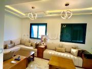 Louez cet appartement à Ahlane. 2 chambres agréables. Meublé Louez cet appartement à Ahlane. 2 chambres agréables. Meublé