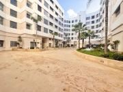 Louez cet appartement à Bourgogne Ouest. 2 chambres....