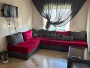 Louez cet appartement à Bourgogne Ouest. 2 grandes...