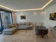 Louez cet appartement à Casablanca Finance City. 3...