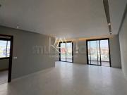 Louez cet appartement à Castilla. 2 chambres. Ascenseur...