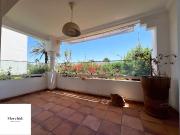 Louez cet appartement à CIL. Superficie 220 m² 4 chambres