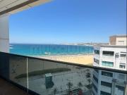 Louez cet appartement à De La Plage. 4 pièces. Ascenseur...