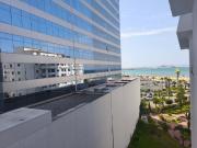 Louez cet appartement à De La Plage. Superficie 120 m²....