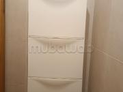 Louez cet appartement à El Hadadda. Surface de 110 m²....