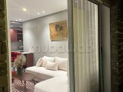 Louez cet appartement à Ferme Bretonne Hay Arraha. 1...