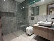 Louez cet appartement à Ferme Bretonne Hay Arraha. 3 pièces