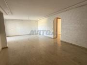 Louez cet appartement à Ferme Bretonne ocp