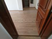 Louez cet appartement à Franceville. 3 pièces. Antenne...