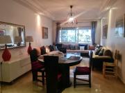 Louez cet appartement à Gauthier. Surface totale 130 m²....