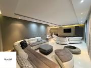 Louez cet appartement à Gauthier. Surface totale 220 m²....