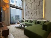 Louez cet appartement à Gauthier. Surface totale 92 m²....