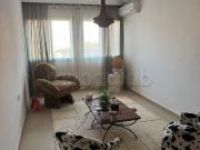 Louez cet appartement à Guéliz. 2 chambres agréables. Meublé