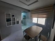Louez cet appartement à Iberie. Superficie 72 m². Bien...