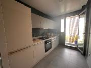 Louez cet appartement à Les princesses. 2 chambres...