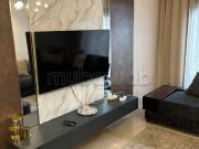 Louez cet appartement à Les princesses. Superficie 125...