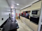 Très bel appartement en location à Palmier. Surface de...