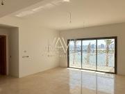 Louez cet appartement à Port Tanger ville. 4 grandes...