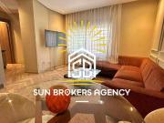 Louez cet appartement à Riviera. 1 belle chambre. Bien...