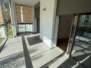 Louez cet appartement à Souissi. 2 chambres agréables....