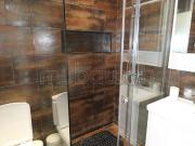 Louez cet appartement à Ville Nouvelle. 1 Pièce. Meublé