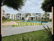 Louez cet appartement à Ville Verte. Superficie 70 m²....