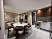 Louez cet appartement CFC avec piscine. 1 belle chambre