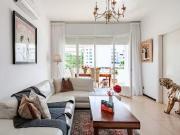 Louez cet appartement en Centre. Deux chambres salon...