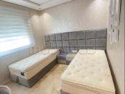 Louez cet appartement en Centre. Surface de 110 m². Bien...