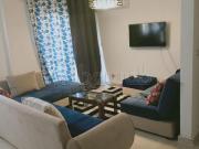 Louez cet appartement en Centre ville. 2 belles...