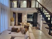 Louez cet appartement en Centre Ville. 2 chambres. Bien... Louez cet appartement en Centre Ville. 2 chambres. Bien...