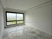 Louez cet appartement en face du grand stade Surface...