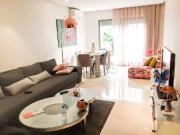 Louez cet appartement vide à Ferme Bretonne. 3 grandes...