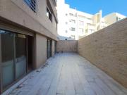 Louez cet appartement vide à Les princesses. 2 belles...