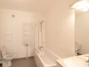 Louez cette chambre bohème de 13 m² en coliving au coeur... Louez cette chambre bohème de 13 m² en coliving au coeur...