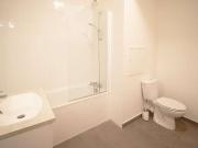 Louez cette chambre cosy de 10 m² en coliving à Rosa...