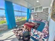 Louez votre duplex à Harhoura. 3 belles chambres. Bien... Louez votre duplex à Harhoura. 3 belles chambres. Bien...